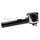 Foto van Krups Filterhouder Voor Espresso apparaten XP524010, XP522010, XP2240, XP562010, XP5620 