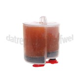 Foto van Philips Filter Waterfilter Antikalk GC7620, GC7635, GC7619 PerfectCare Pure 