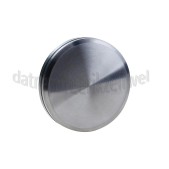 Foto van Bosch Knop Draaiknop Inductie Kookplaat ET875MC31D, PKC875N34D 