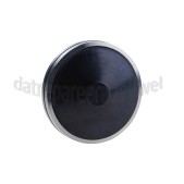 Foto van Bosch Knop Draaiknop Inductie Kookplaat ET875MC31D, PKC875N34D 