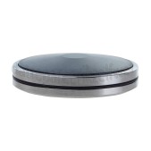 Foto van Bosch Knop Draaiknop Inductie Kookplaat ET875MC31D, PKC875N34D 
