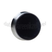 Foto van Bosch Knop Draaiknop Inductie Kookplaat CE481102, CI490110 