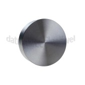 Foto van Bosch Knop Draaiknop Inductie Kookplaat CE481102, CI490110 