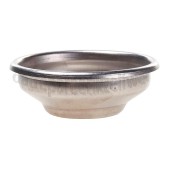 Foto van La Cimbali Filter 1-kops filter 7 gram Alle Cimbali 
