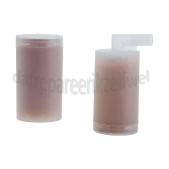 Foto van Domo Filter AntiKalk Cassette voor Stoomgenerator DO7074S 