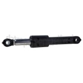 Foto van Bosch Schokbreker 8 mm WAQ28340, WAQ28390 