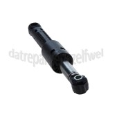 Foto van Bosch Schokbreker 8 mm WAQ28340, WAQ28390 
