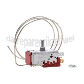 Foto van Atag Thermostaat KDF25L2 KK2174A, EEK136VA 