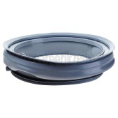 Foto van Manchet Met tuit, breed EPDM W3120, W3371 