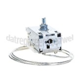 Foto van Whirlpool Thermostaat Ranco K59-S1903/500 ARG5703, KRE1539A 