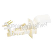 Foto van Whirlpool Thermostaat Ranco K59-S1903/500 ARG5703, KRE1539A 