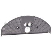 Foto van Bosch Deksel Afdekking van Standpijp SBV68M00, SBV95M00 