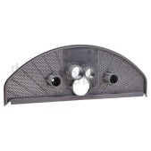Foto van Bosch Deksel Afdekking van Standpijp SBV68M00, SBV95M00 
