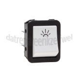 Foto van Novy Schakelaar Van Verlichting D600 Serie I / D804, D815, D603 