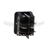 Foto van Novy Schakelaar Van Verlichting D600 Serie I / D804, D815, D603 