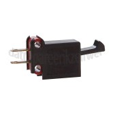 Foto van Novy Schakelaar Microswitch D600 Serie I / D805-D815 / D616 