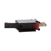 Foto van Novy Schakelaar Microswitch D600 Serie I / D805-D815 / D616 