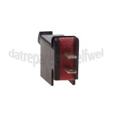 Foto van Novy Schakelaar Microswitch D600 Serie I / D805-D815 / D616 