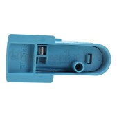 Foto van Philips Hevel Ontkalkingshevel HD7853, HD7854 
