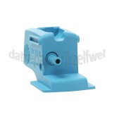 Foto van Philips Hevel Ontkalkingshevel HD7853, HD7854 