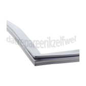 Foto van Liebherr Afdichtingsrubber 890 x 525mm, Koelgedeelte CN3023, CT2421 