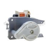 Foto van Bosch Pomp Afvoer, Condensdroger WT44W370, WT46W560 