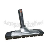 Foto van Electrolux Parket-zuigmond AreoPro SilentParketto met wiel 36 mm ZE066 