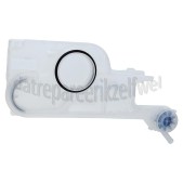 Foto van Ariston-Blue Air Niveaukamer Waterhuishouding DIF04, DIF36G, LST1147 