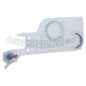Foto van Ariston-Blue Air Niveaukamer Waterhuishouding DIF04, DIF36G, LST1147 