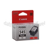 Foto van Canon Inktcartridge PG 545 XL Black Pixma MG2450, MG2550 