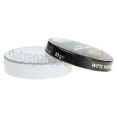 Foto van Kroon Vaseline Witte zuurvrije Vaseline 