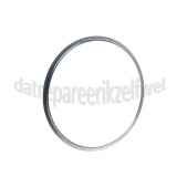 Foto van Bosch Afdichting Van Branderkelk ER326BB90D, ER626PB90A 