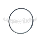 Foto van Bosch Afdichting Van Branderkelk ER326BB90D, ER626PB90A 