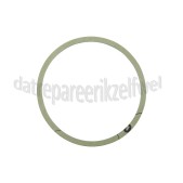 Foto van Bosch Afdichting Van Branderkelk ER617501E, ER747501N 