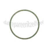 Foto van Bosch Afdichting Van Branderkelk ER326BB90D, ER626PB90N 