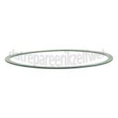 Foto van Bosch Afdichting Van Branderkelk ER326BB90D, ER626PB90N 