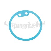 Foto van Bosch Afdichting Pakking van brander ER326BB90D, ER512502B 