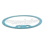 Foto van Bosch Afdichting Pakking van brander ER326BB90D, ER512502B 
