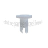 Foto van Bosch Lager van scharnier KS28V320, KG38S320IE 