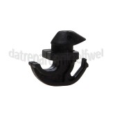 Foto van Bosch Houder Van bovenblad WD31000, WM20850, WM21020 
