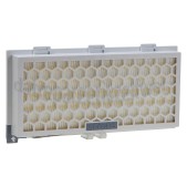 Foto van Miele Filter Air Clean SF-HA30 S300-S899, S2000-S2999, S7000-S7999 