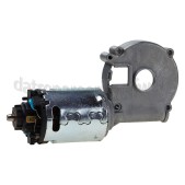 Foto van Saeco Motor Maalwerkmotor V3.1 IME 230V HD8751, SUP032OR 