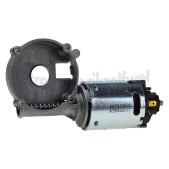 Foto van Saeco Motor Maalwerkmotor V3.1 IME 230V HD8751, SUP032OR 
