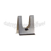 Foto van Bosch Houder van bougie vonkontsteking EC34012, EG11350 