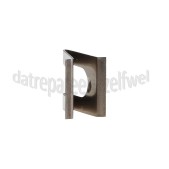 Foto van Bosch Houder van bougie vonkontsteking EC34012, EG11350 