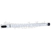 Foto van Samsung Zuigbuis Telescoop buis 34mm VCC96E7H3K, VCC8780H3S 