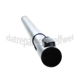 Foto van Samsung Zuigbuis Telescoop buis 34mm VCC96E7H3K, VCC8780H3S 