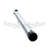 Foto van Samsung Zuigbuis Telescoop buis 34mm VCC96E7H3K, VCC8780H3S 