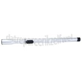 Foto van Samsung Zuigbuis Telescoop buis 34mm VCC96E7H3K, VCC8780H3S 
