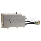 Foto van Samsung Zeepbak houder Met deksel en inlaatventiel WF0804Y8E, WF1814YPC2 